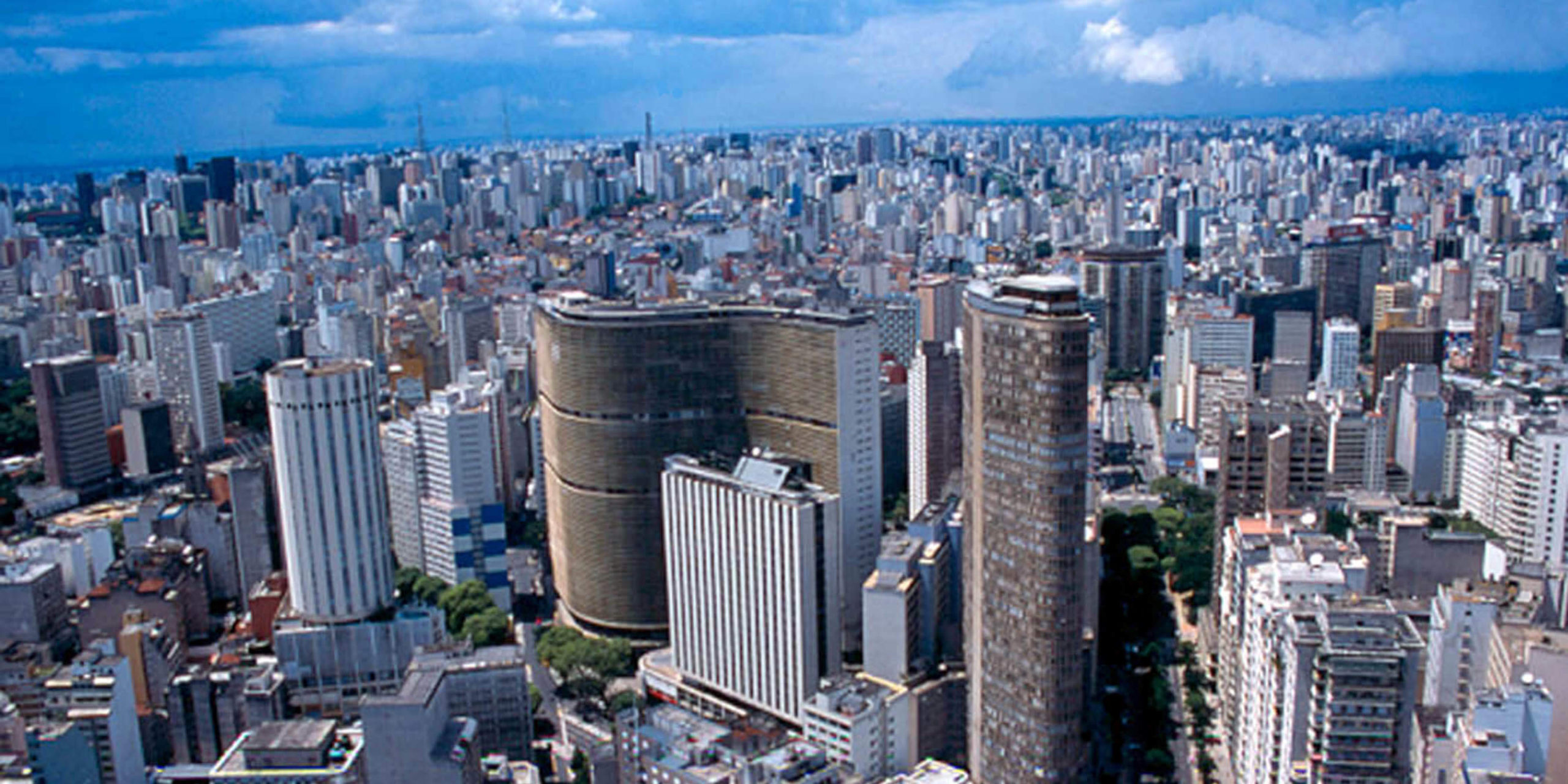 Como abrir CNPJ em São Paulo