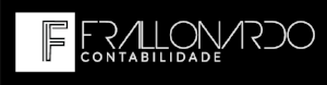 Logotipo Frallonardo