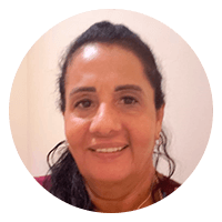Maria Jose