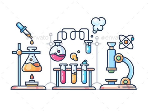 bioquímico não pode ser MEI