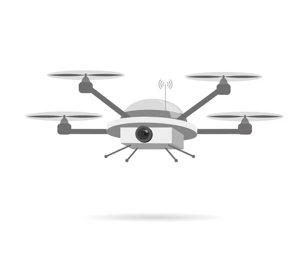 Contabilidade para Condutor de drones