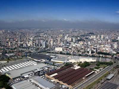 Baixar Empresa em Osasco